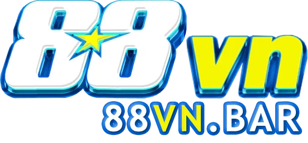 88vn.bar