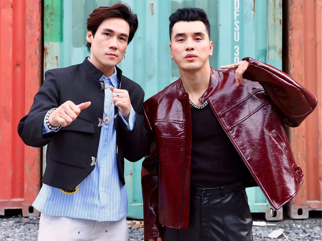 Những cột mốc quan trọng trong hành trình phát triển