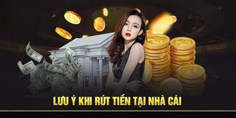 Ưu điểm khi giao dịch đúng quy trình được duy trì số dư chính xác
