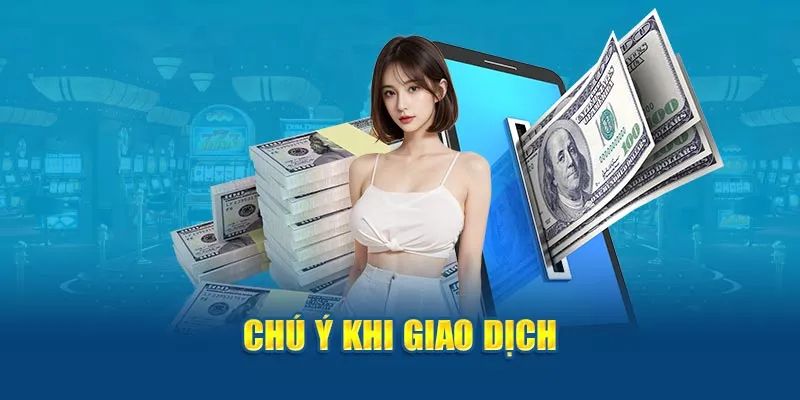 Kiểm tra số dư và phương thức rút tiền 88VN