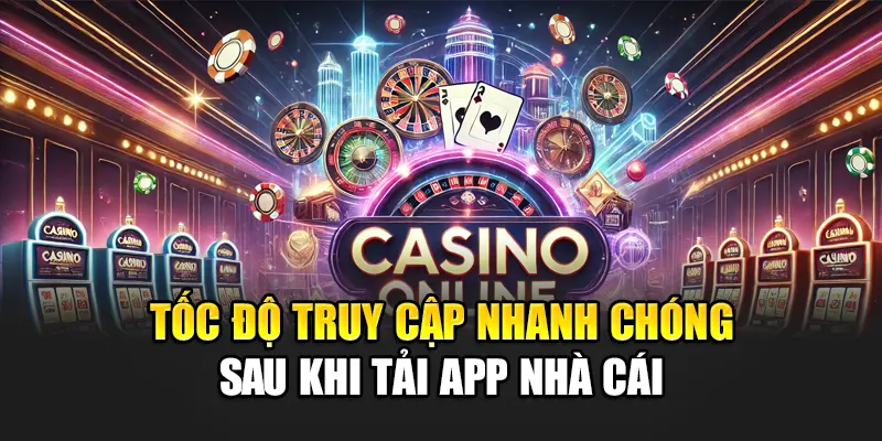 Lợi ích khi tải app nhà cái 88VN