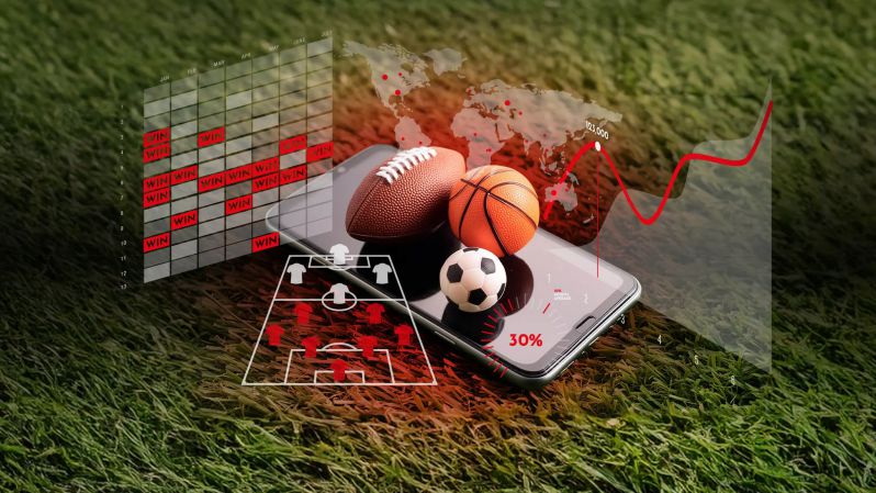 Lợi ích khi đồng hành cùng 88VN