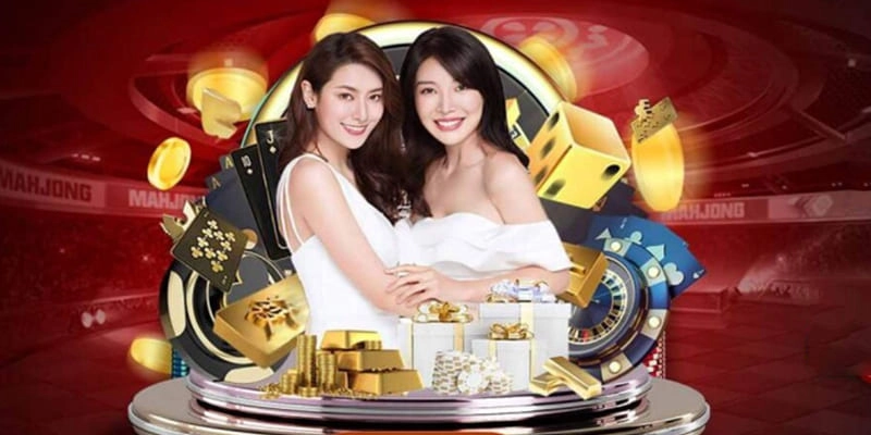 Giao diện thân thiện tại 88VN