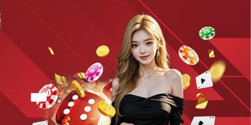 Hướng dẫn đăng ký, sử dụng – Bắt đầu nhanh chóng tại 88VN