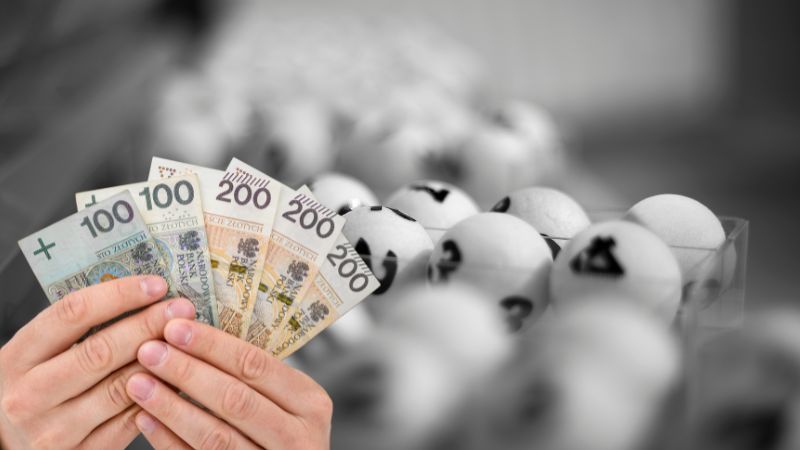 Mẹo soi cầu hiệu quả trong xổ số 88VN