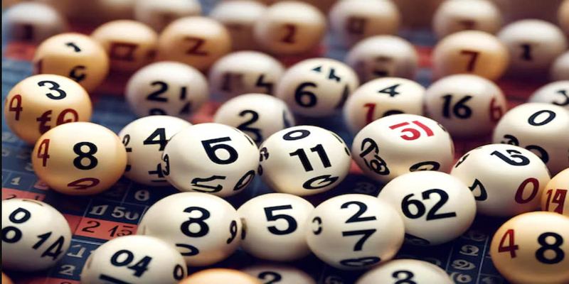 Ưu điểm vượt trội khi tham gia Xổ Số 88VN