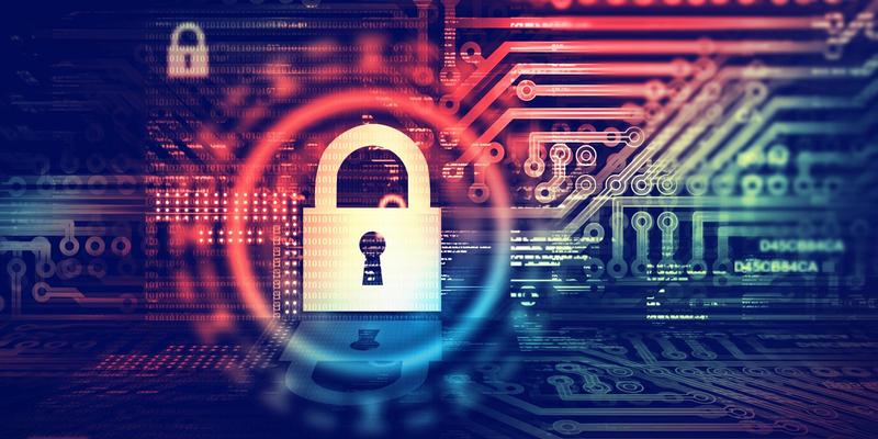 Có rất nhiều nguyên nhân dẫn đến tình trạng quên mật khẩu 88VN