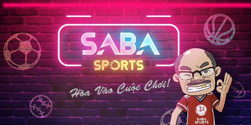 Kinh nghiệm chơi và soi kèo hiệu quả tại SABA Sport