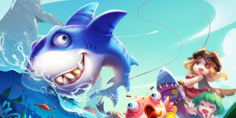 Áp dụng linh hoạt mẹo chơi để có hiệu quả săn thưởng tốt