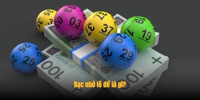 Hướng Dẫn Soi Cầu Bạc Nhớ Dễ Áp Dụng Và Hiệu Quả Cao Nhất