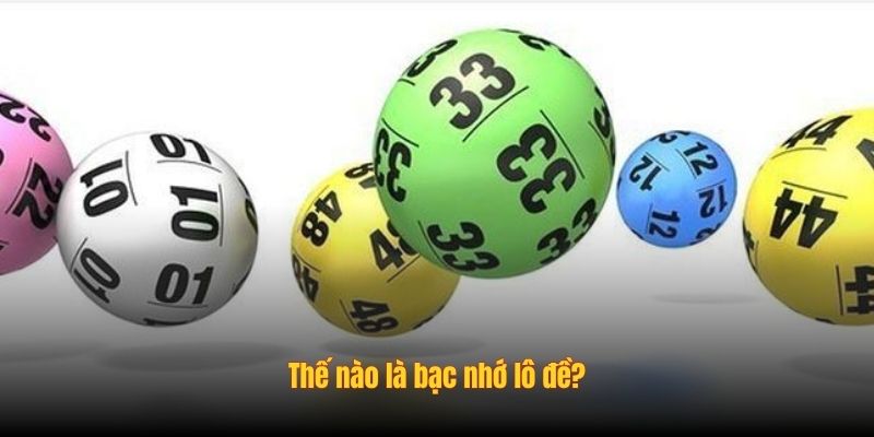 Sơ bộ về các cách bắt cầu đề online