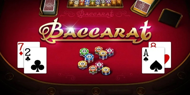 Cài Đặt Tool Baccarat Trên 88VN Hướng Dẫn Chi Tiết Từ A Đến Z