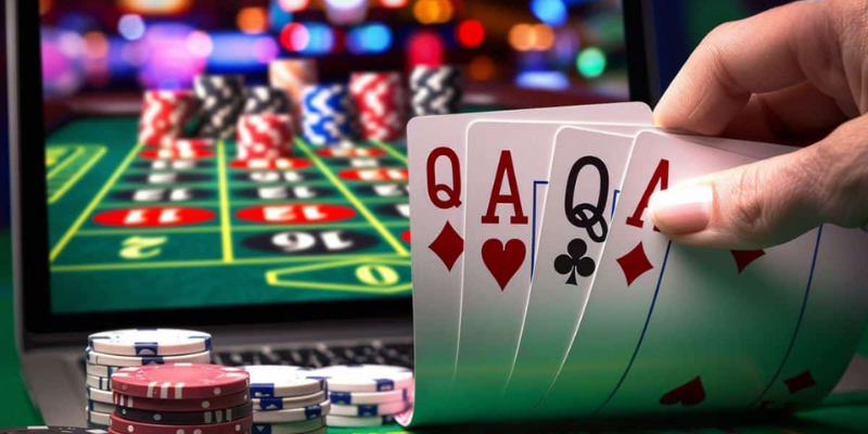 Cài đặt tool baccarat cần lưu ý một số điểm quan trọng
