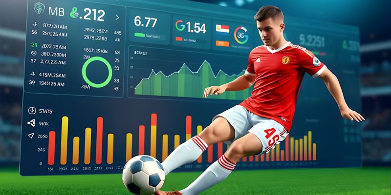 Kinh nghiệm soi kèo thơm giúp tối ưu lợi nhuận