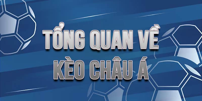 Soi Kèo Châu Á 88VN Chuẩn Nhất Cho Người Mới Tham Gia Cá Cược